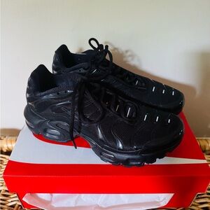Nike Airmax plus (GS)